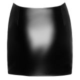 2770717 Noir Skirt Suspender - black 2770717 Noir Skirt Suspender - black
