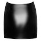 2770717 Noir Skirt Suspender - black 2770717 Noir Skirt Suspender - black