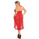 Комплект Anais Dion, XL/XXL