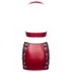 2251299 Cottelli Collection Set Red