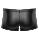 2133423 NEK Mens Pants - black