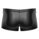 2133423 NEK Mens Pants - black