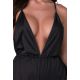 Боді Passion SENSIE BODY black M