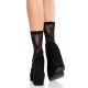 Шкарпетки Leg Avenue Bow Net Anklets Шкарпетки Leg Avenue Bow Net Anklets