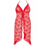 Комплект Anais Dion, XL/XXL