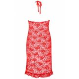 Комплект Anais Dion, XL/XXL