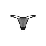 Трусики Obsessive Violami Sin thong L/XL