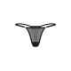 Трусики Obsessive Violami Sin thong L/XL