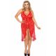 Комплект Anais Dion, XL/XXL