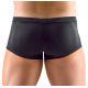 2133393 Svenjoyment Mens Pants - black
