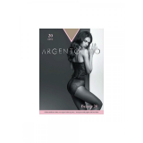 Колготи Beauty 20den