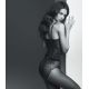 Колготи Beauty 20den