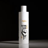 Гель для фістингу - MyLove Fisting Slide Premium, 250 мл