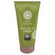 Анальный лубрикант - Hot Shiatsu Anal Relax Cream, 50 мл