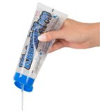 Лубрикант - KlatschNass, 240 мл