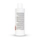 2в1 лубрикант та масажний гель - MyLove Aroma Series Intim&Massage Watermelon, 300 мл
