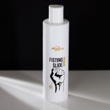 Гель для фістингу - MyLove Fisting Slide Premium, 250 мл
