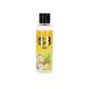 S8 4-in-1 Dessert Lube съедобная массажная смазка ананасовый десерт, 125 мл
