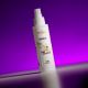 Інтимний гель-лубрикант - MyLove Taste Slide Sensitive Vanilla, 100 мл