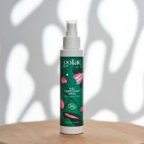 Анальний лубрикант Goliate Gel Lubrifiant Anal 100 мл, розслаблювальний, веган-френдлі Анальний лубрикант Goliate Gel Lubrifiant Anal 100 мл, розслаблювальний, веган-френдлі