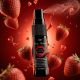 Спрей для глибокого горла - Intt Deep Throat Strawberry, 12 мл