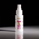Інтимний спрей-лубрикант для жінок - MyLove Woman Personal Libido Med Spray, 50 мл
