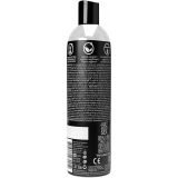 Лубрикант на силиконовой основе Wet Pure Silicone Platinum (118 мл)