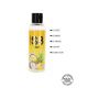 S8 4-in-1 Dessert Lube съедобная массажная смазка ананасовый десерт, 125 мл