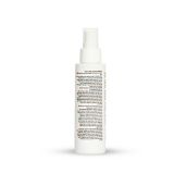 Інтимний гель-лубрикант - MyLove Taste Slide Sensitive Vanilla, 100 мл