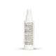 Інтимний гель-лубрикант - MyLove Taste Slide Sensitive Vanilla, 100 мл