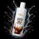 2в1 лубрикант та масажний гель - MyLove Aroma Series Intim&Massage Cola, 300 мл 2в1 лубрикант та масажний гель - MyLove Aroma Series Intim&Massage Cola, 300 мл
