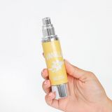 Лубрикант - Secret Play Vanilla, 50 мл Лубрикант - Secret Play Vanilla, 50 мл