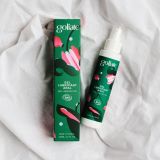 Анальний лубрикант Goliate Gel Lubrifiant Anal 100 мл, розслаблювальний, веган-френдлі Анальний лубрикант Goliate Gel Lubrifiant Anal 100 мл, розслаблювальний, веган-френдлі