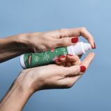 Анальний лубрикант Goliate Gel Lubrifiant Anal 100 мл, розслаблювальний, веган-френдлі Анальний лубрикант Goliate Gel Lubrifiant Anal 100 мл, розслаблювальний, веган-френдлі