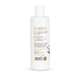 2в1 лубрикант та масажний гель - MyLove Aroma Series Intim&Massage Cola, 300 мл 2в1 лубрикант та масажний гель - MyLove Aroma Series Intim&Massage Cola, 300 мл