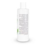 2в1 лубрикант та масажний гель - MyLove Aroma Series Intim&Massage Kiwi, 300 мл