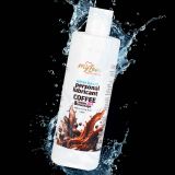 2в1 лубрикант та масажний гель - MyLove Aroma Series Intim&Massage Coffee, 300 мл 2в1 лубрикант та масажний гель - MyLove Aroma Series Intim&Massage Coffee, 300 мл