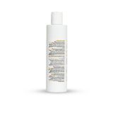 Гель для фістингу - MyLove Fisting Slide Premium, 250 мл
