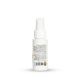 Оральний спрей - MyLove Taste Oral Spray Mojito, 50 мл
