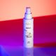 Інтимний гель-лубрикант - MyLove Taste Slide Sensitive Vanilla, 100 мл