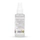 2в1 лубрикант та масажний гель - MyLove Aroma Series Intim&Massage Blackcurrant, 50 мл