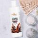 2в1 лубрикант та масажний гель - MyLove Aroma Series Intim&Massage Coffee, 300 мл 2в1 лубрикант та масажний гель - MyLove Aroma Series Intim&Massage Coffee, 300 мл
