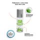 Stimul8 S8 WB Aloe Vera Lube - лубрикант на водній основі, 125 мл
