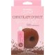 Набор для минета Doc Johnson GoodHead Chocolate Donut Blowjob Set