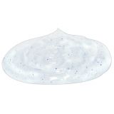 Лубрикант - KlatschNass, 240 мл