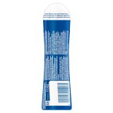 Лубрикант - Durex Play Feel, 100 мл