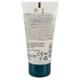 Анальний лубрикант - Just Glide Premium Anal, 50 мл Анальний лубрикант - Just Glide Premium Anal, 50 мл