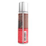 Набір лубрикантів System JO Sweet&Bubbly — Champagne & Chocolate Covered Strawberry (2×60 мл)
