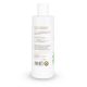 2в1 лубрикант та масажний гель - MyLove Aroma Series Intim&Massage Kiwi, 300 мл