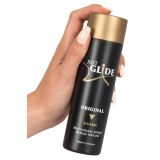 Лубрикант - Just Glide Silicone, 200 мл